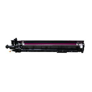 KONICA MINOLTA DV-619M C